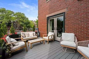 219 Shawmut Ave, Boston, MA 02118 - Photo 30