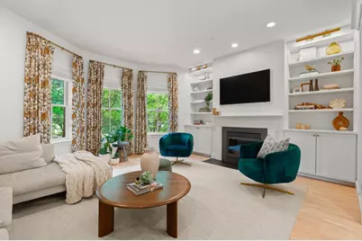 219 Shawmut Ave #2, Boston, MA 02118 - Photo 4
