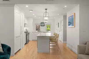 219 Shawmut Ave, Boston, MA 02118 - Photo 6