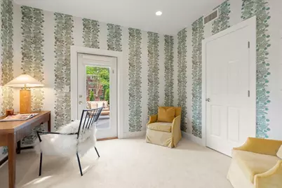 219 Shawmut Ave #2, Boston, MA 02118 - Photo 16