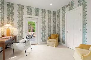 219 Shawmut Ave, Boston, MA 02118 - Photo 16