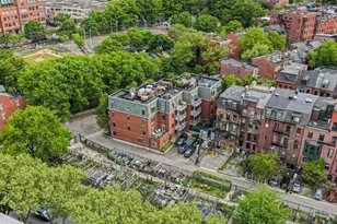 219 Shawmut Ave, Boston, MA 02118 - Photo 34