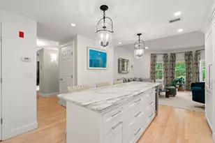 219 Shawmut Ave, Boston, MA 02118 - Photo 8