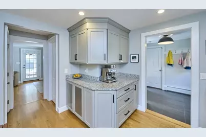 75 W Central St, Natick, MA 01760 - Photo 10