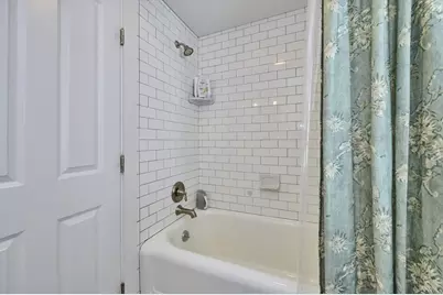 75 W Central St, Natick, MA 01760 - Photo 30