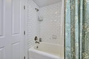 75 W Central St, Natick, MA 01760 - Photo 30