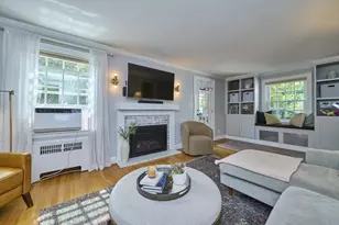 75 W Central St, Natick, MA 01760 - Photo 4