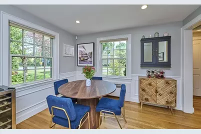 75 W Central St, Natick, MA 01760 - Photo 14