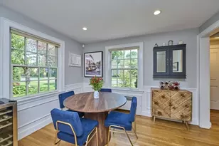 75 W Central St, Natick, MA 01760 - Photo 14
