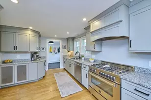 75 W Central St, Natick, MA 01760 - Photo 8