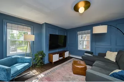 75 W Central St, Natick, MA 01760 - Photo 22