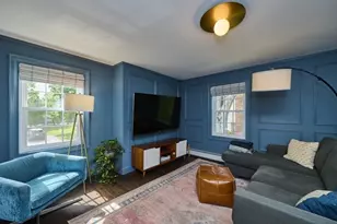 75 W Central St, Natick, MA 01760 - Photo 22