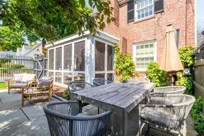 75 W Central St, Natick, MA 01760 - Photo 34