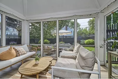 75 W Central St, Natick, MA 01760 - Photo 16