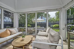 75 W Central St, Natick, MA 01760 - Photo 16
