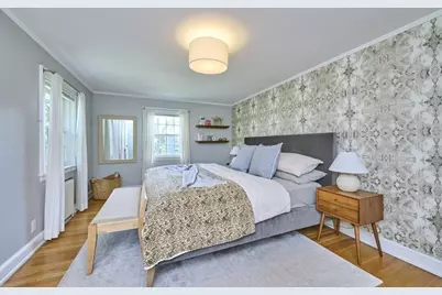 75 W Central St, Natick, MA 01760 - Photo 18
