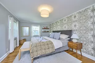 75 W Central St, Natick, MA 01760 - Photo 18