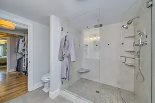 75 W Central St, Natick, MA 01760 - Photo 20