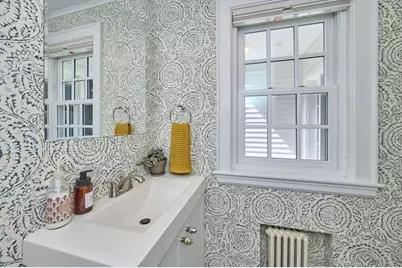 75 W Central St, Natick, MA 01760 - Photo 6