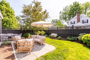 75 W Central St, Natick, MA 01760 - Photo 36