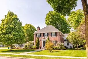 75 W Central St, Natick, MA 01760 - Photo 2
