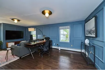 75 W Central St, Natick, MA 01760 - Photo 24