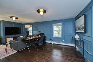 75 W Central St, Natick, MA 01760 - Photo 24