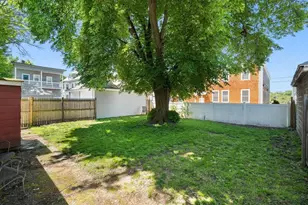 16 Geneva St, Salem, MA 01970 - Photo 30