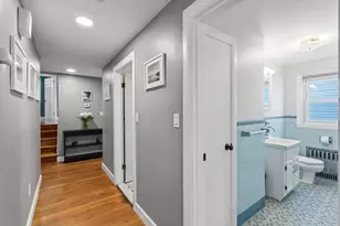 16 Geneva St, Salem, MA 01970 - Photo 20