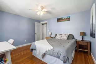16 Geneva St, Salem, MA 01970 - Photo 24
