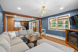 16 Geneva St, Salem, MA 01970 - Photo 14