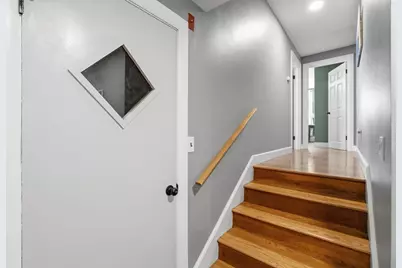 16 Geneva St, Salem, MA 01970 - Photo 22