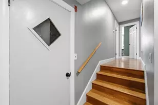 16 Geneva St, Salem, MA 01970 - Photo 22