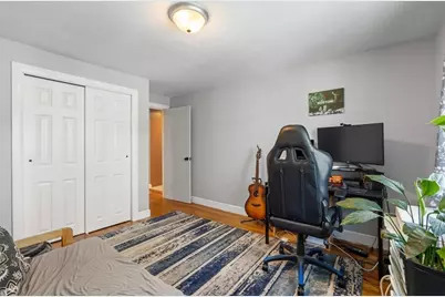 16 Geneva St, Salem, MA 01970 - Photo 28