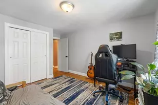 16 Geneva St, Salem, MA 01970 - Photo 28