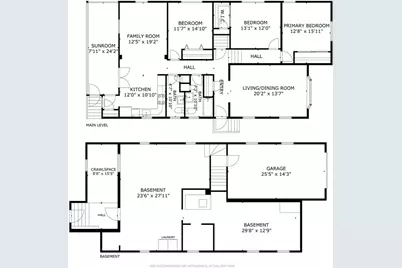 16 Geneva St, Salem, MA 01970 - Photo 34
