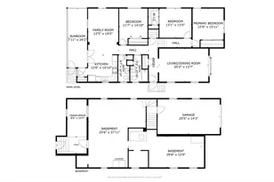 16 Geneva St, Salem, MA 01970 - Photo 34
