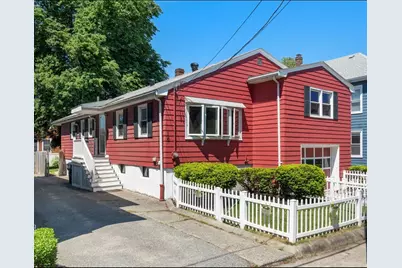 16 Geneva St, Salem, MA 01970 - Photo 2