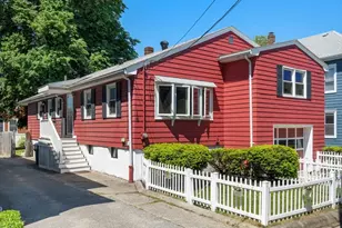16 Geneva St, Salem, MA 01970 - Photo 2
