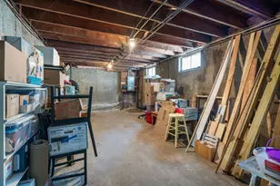 16 Geneva St, Salem, MA 01970 - Photo 32