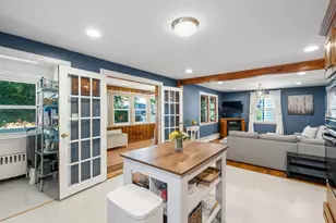 16 Geneva St, Salem, MA 01970 - Photo 12