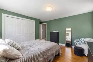 16 Geneva St, Salem, MA 01970 - Photo 26