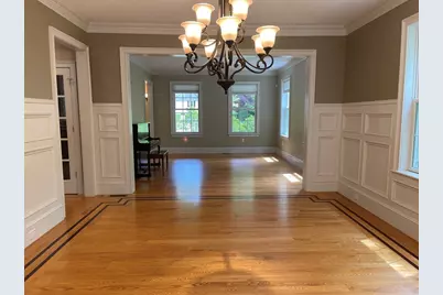 10 Blodgett Rd, Lexington, MA 02420 - Photo 10