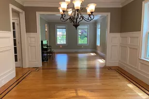 10 Blodgett Rd, Lexington, MA 02420 - Photo 10