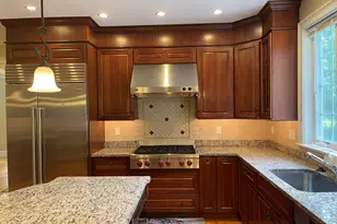 10 Blodgett Rd, Lexington, MA 02420 - Photo 6