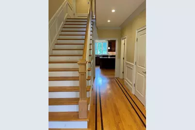 10 Blodgett Rd, Lexington, MA 02420 - Photo 2