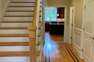 10 Blodgett Rd, Lexington, MA 02420 - Photo 2