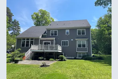 10 Blodgett Rd, Lexington, MA 02420 - Photo 24
