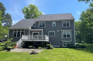 10 Blodgett Rd, Lexington, MA 02420 - Photo 24