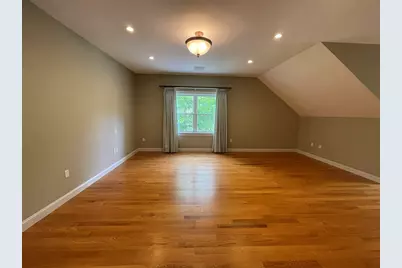 10 Blodgett Rd, Lexington, MA 02420 - Photo 12